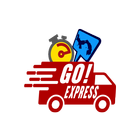 GO! Express icône