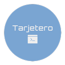 Tarjetero APK