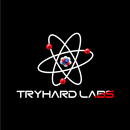 Tryhard Labs APK