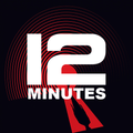 12 Minutes Game guide