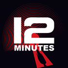 12 Minutes Game guide-icoon