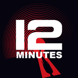 12 Minutes Game guide icon
