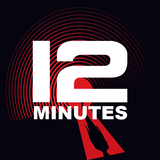 12 Minutes Game guide icône