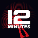 12 Minutes Game guide APK