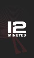 12 Minutes Game guide Affiche