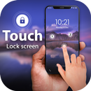 Touch Lock Screen APK