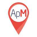 ApMobilità APK