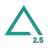ACTO APK