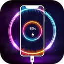 Battery Charging Animation APK