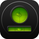 Bubble Level : Spirit Level APK