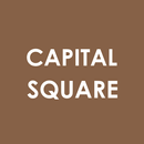 Capital Square Office APK