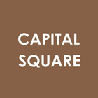 Capital Square simgesi