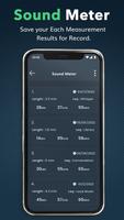 Sound Meter Screenshot 3