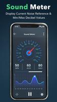 Sound Meter Screenshot 1