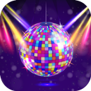 Disco Light : Party Light APK
