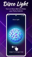 Disco Light : Party Light скриншот 2