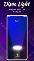 Disco Light : Party Light скриншот 3