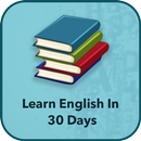 English Bolna Sikhe APK