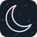 Night Mode : Night Screen Mode APK
