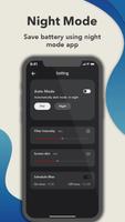 Night Mode постер