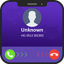 Fake Call - Prank Call APK