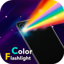 Color Flashlight : Color Torch APK