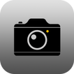 iCamera : OS 16 Style Camera