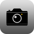 iCamera : OS 16 Style Camera
