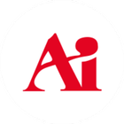 Idea Track icon