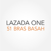 Lazada One