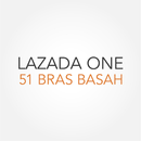 Lazada One APK