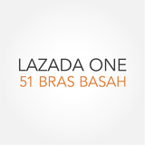 Lazada One