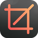 No Crop Photo Maker-Square Pic APK
