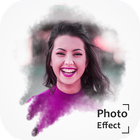 Photo Effects : Art Filter icône
