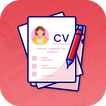 Resume Builder : CV Maker