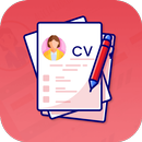 Resume Builder : CV Maker APK