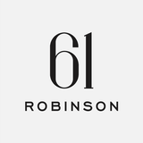 61 Robinson