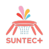 Suntec+ icon