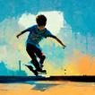 Skate!