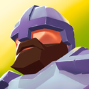 Smash Hero aplikacja