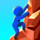 Climber! APK