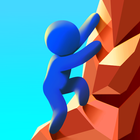 Climber! أيقونة