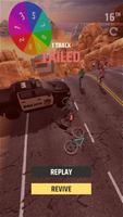 bicycle! Screenshot 3