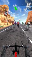 bicycle! Plakat