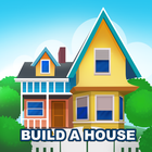 House builder: Home builder icône