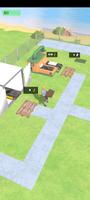House builder: Home builder capture d'écran 2