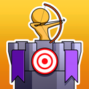 Fortress craft APK