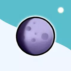 Astronym - Личный гороскоп XAPK download