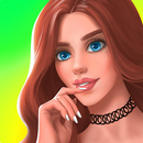 Tailor's lines - free fashion game simulator APK