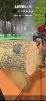 Timbersports スクリーンショット 1